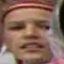 Face f_342661_50