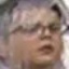 Face f_342661_51