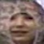 Face f_342661_78