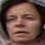 Face thumbnail