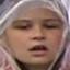 Face thumbnail