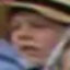 Face f_342691_105