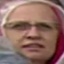 Face f_342691_20