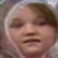 Face f_342691_24