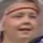 Face f_342691_32