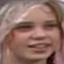 Face f_342691_35