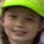 Face f_342691_38