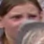 Face f_342691_43