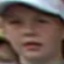 Face f_342691_56