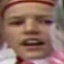 Face f_342691_63