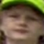 Face f_342691_64