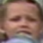 Face f_342691_68