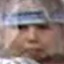 Face f_342691_78