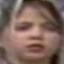 Face f_342691_87