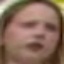 Face f_342691_93