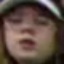 Face f_342691_94