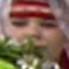 Face f_342691_96