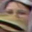 Face f_342691_97