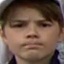 Face thumbnail