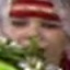 Face f_342721_111
