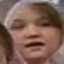 Face f_342721_12
