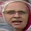 Face f_342721_29