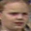 Face f_342721_31