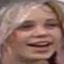 Face f_342721_32
