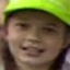 Face f_342721_33