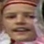 Face f_342721_36