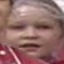 Face f_342721_37