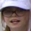 Face f_342721_39