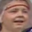 Face f_342721_40