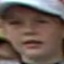 Face f_342721_44