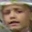 Face f_342721_51