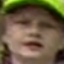 Face f_342721_54