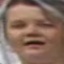 Face f_342721_57