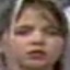 Face f_342721_66