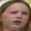 Face f_342721_72