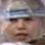 Face f_342721_83