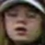 Face f_342721_88