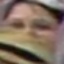 Face f_342721_92