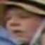 Face f_342721_96