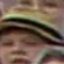 Face f_342751_121