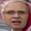 Face f_342751_17