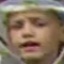 Face f_342751_22