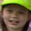 Face f_342751_26