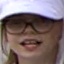 Face f_342751_32