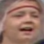Face f_342751_33