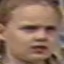 Face f_342751_35